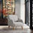 Wing Chair