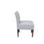 Fauteuil de chambre Lonara-87890269