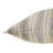 Regent Striped Linen Reversible Throw Pillow-67419787-67419790-115294845