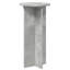 Plant Stand - Set of 2-1351275714