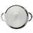 Hestan CopperBond 3.5 QT Covered Sauteuse