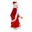 Christmas Decorative Accent