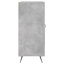 Colvell 90cm Sideboard-1994596104