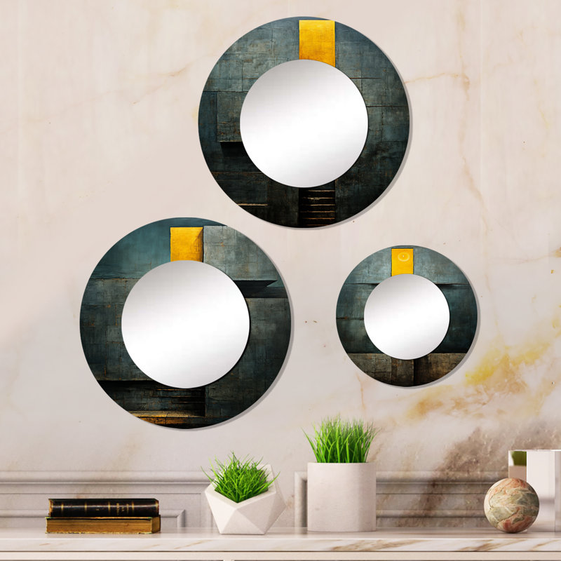 Miroir Catlyn