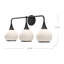 Éclairage pour meuble-lavabo Marsi-66310886-66310887-66310890
