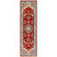 Tapis Lriot-1086541327