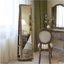 Armoire à bijoux avec miroir Dundald-302342856