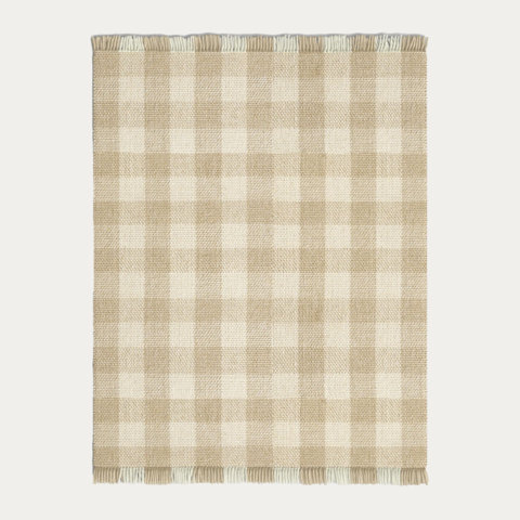 Cosette Rug