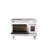 ILVE ProfessionalPlus II 48 Dual Fuel Range, knobs-98168221-98168228