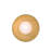 Julien Flush Mounted Sconce-22712142