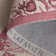 Jonsson Hand Hooked Wool Floral Rug