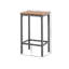 4 - Person Dining Set