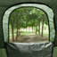 Tente de camping-114890820