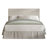 Naftula Upholstered Panel Bed-579268056-579268054