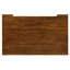 Archivist 2 - Drawer File Cabinet-22406257