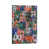 Wrapped Canvas selected