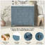 Meuble-lavabo pour salle de bain-235217494