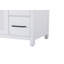 Meuble-lavabo simple 54 po-1659585093
