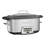 Cuisinart 7-Quart Cook Central® 4-in-1 Multicooker