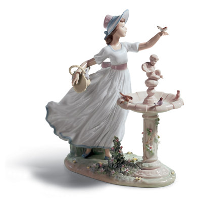 Lladro 01006106