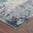 Premium Machine Washable Mayfield AMF2254 Abstract Rug-1902824699-1902824697
