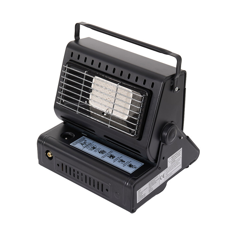 Living And Home Space Heater