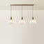 Alessandrini 3 - Light Pendant-4837128