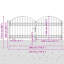 Steel Gate-1935750712