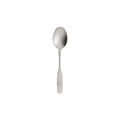 Paul Revere Fine Flatware Place Spoon