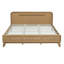Lit plateforme Wood-504773125-504773124