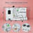 Wooden Kitchenette,Kids Kitchen Playset
