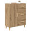 Accent Cabinet-147733189