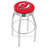 NHL Swivel Bar Stool-19800370-90149587