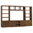 Longboat Key Entertainment Center