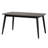 Charnese Dining Set-428896816-428896817