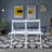 2-Piece Folding Chair-1993534454