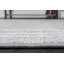 Tapis gris / beige Menton-1987308636