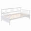 Lit de jour moderne en bois massif, multifonctionnel-1749801476