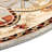 Pioneer Indoor Rug-224529762