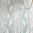 Adanelly Hand Tufted Wool And Cotton With Latex Rug-258997199