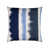 Blue/Beige Striped is unavailable