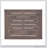 Wood End Table-418182260
