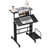 Kalb Adjustable Standing Desk-1920803680