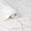 Abstract Wallpaper Roll-64242930