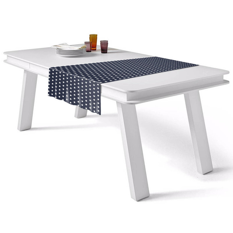Chemin de table Emsworth