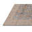 Kalusd Oriental Indoor Rug-1377261404