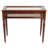 Kober 37'' Console Table