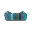 Lit pour chien Pendleton Kuddler-114397824-129903453