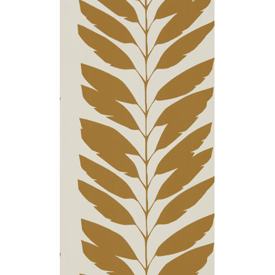 10.05m x 52cm Matte Wallpaper Roll