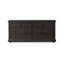 Geoffrey Wide Dresser-1204782993